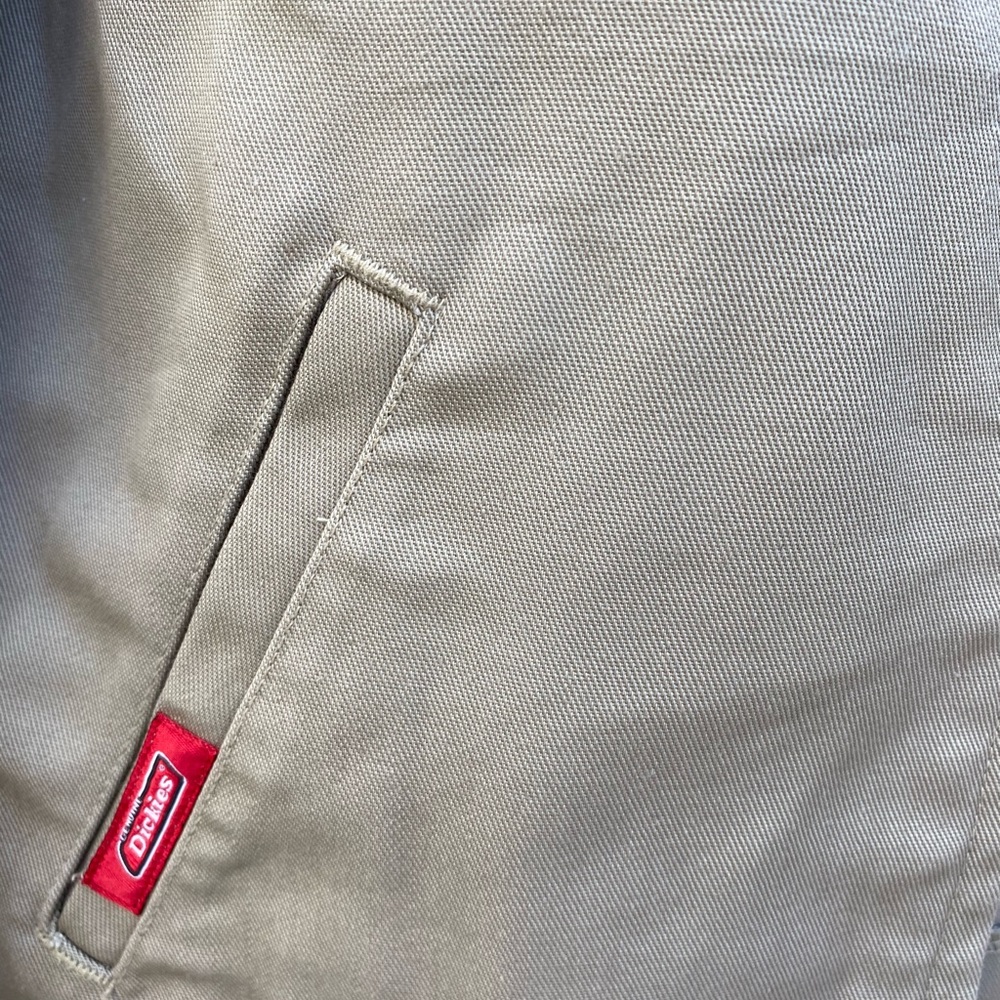 Jacket - Picture 2 of 5